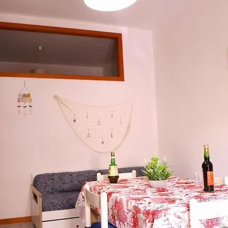 La Torre Guest House Acireale Exterior photo