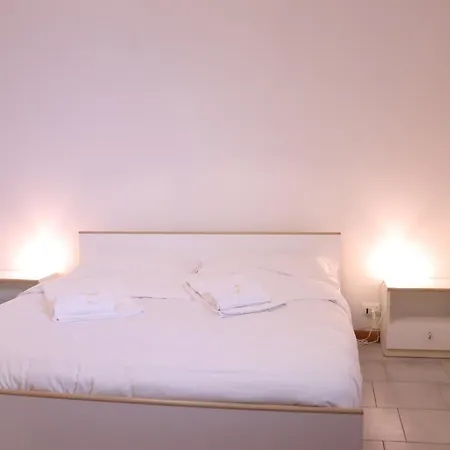 La Torre Guest House Acireale Exterior photo