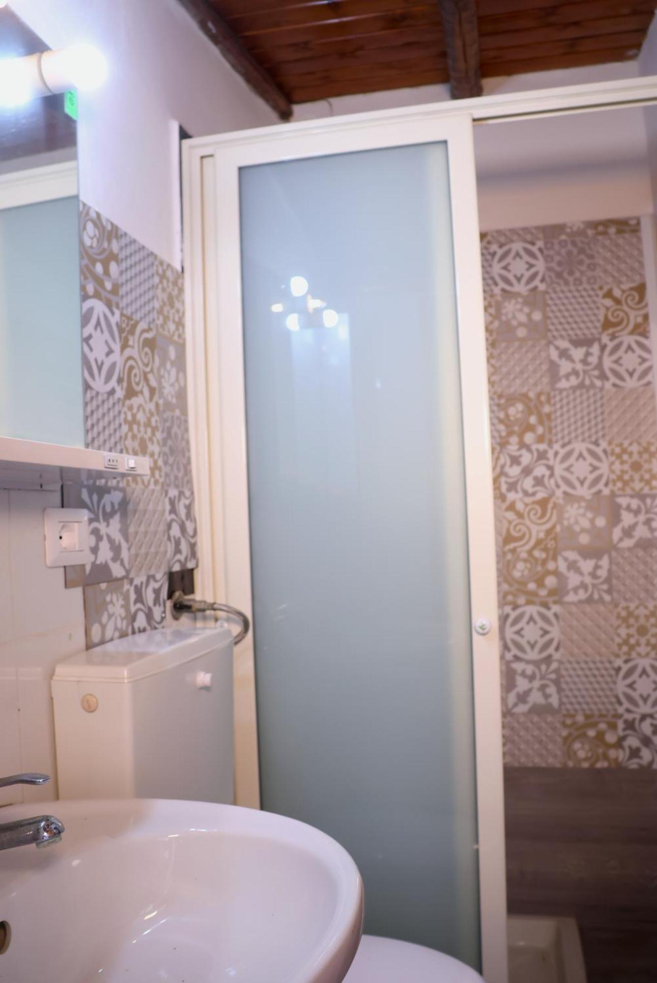 Holiday home La Torre Acireale