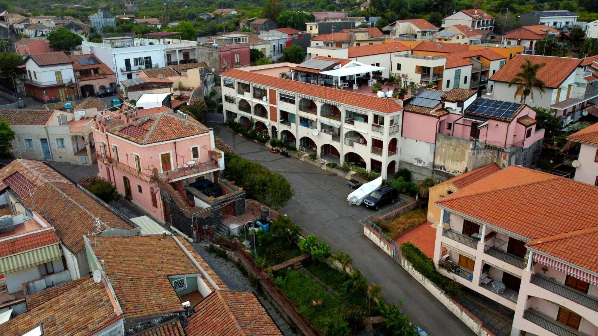 Holiday home La Torre *
