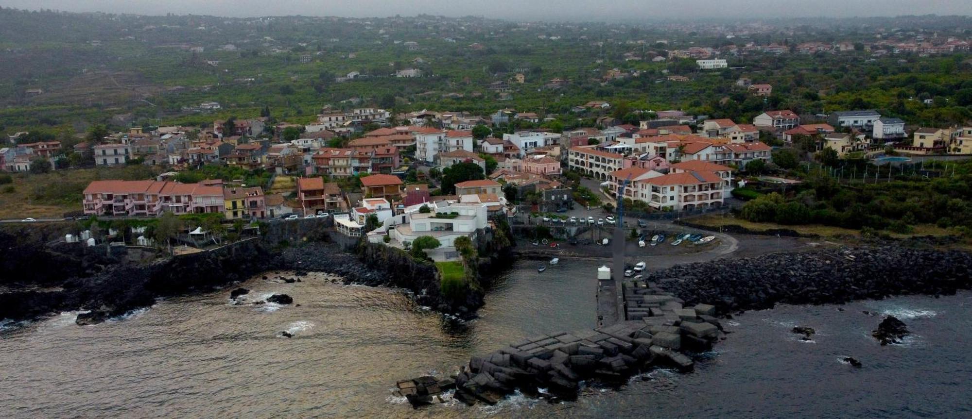 Holiday home La Torre *