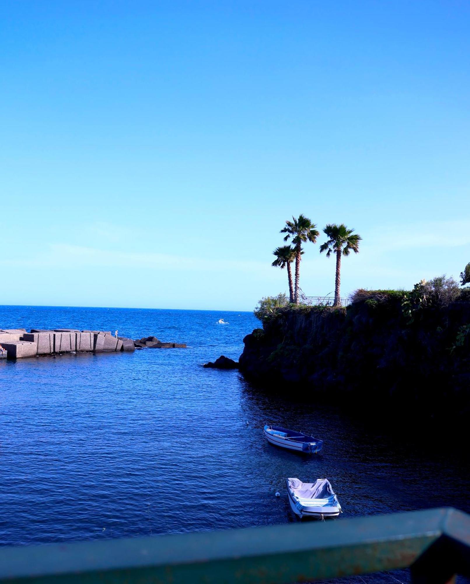 La Torre *