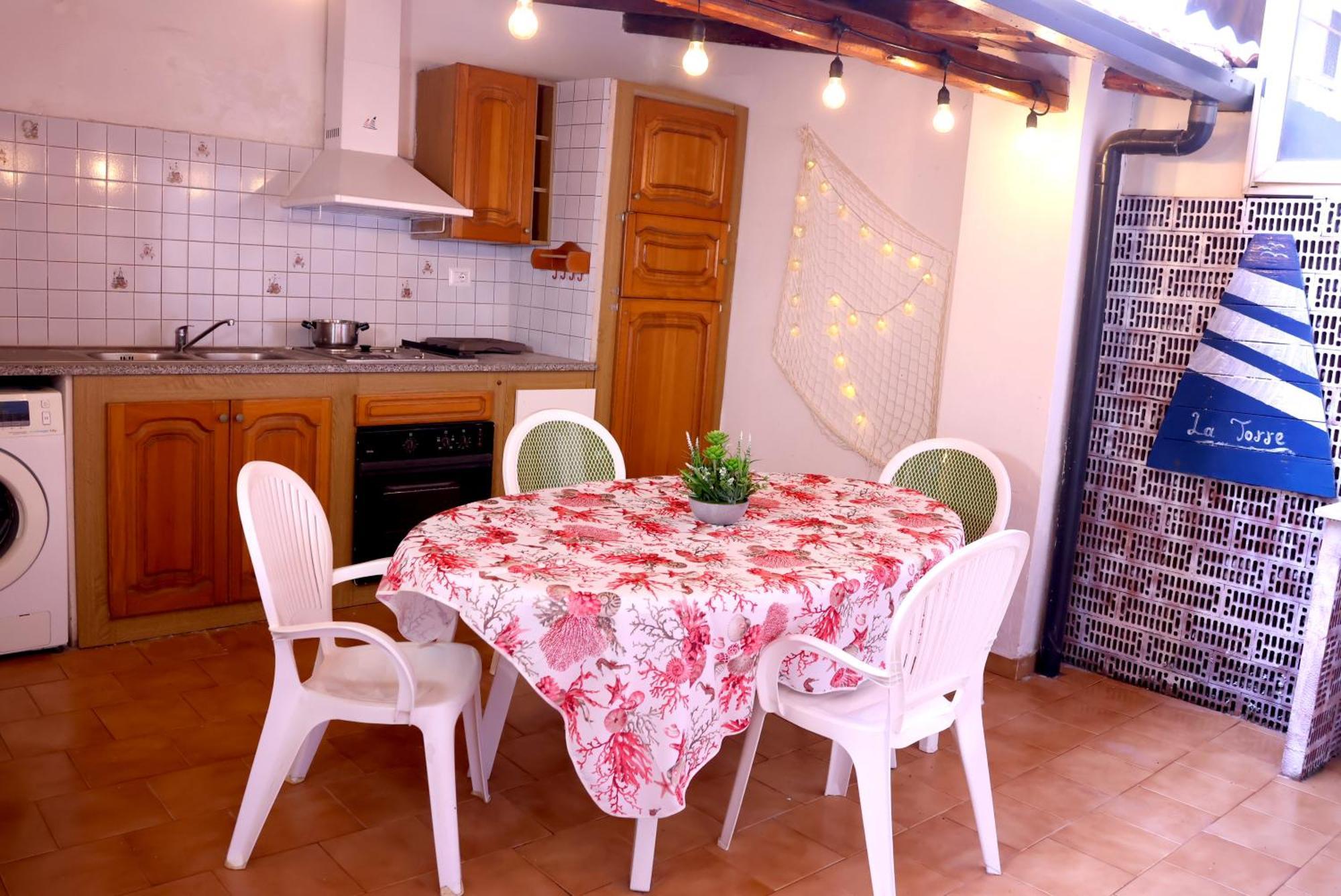 La Torre Holiday home Acireale