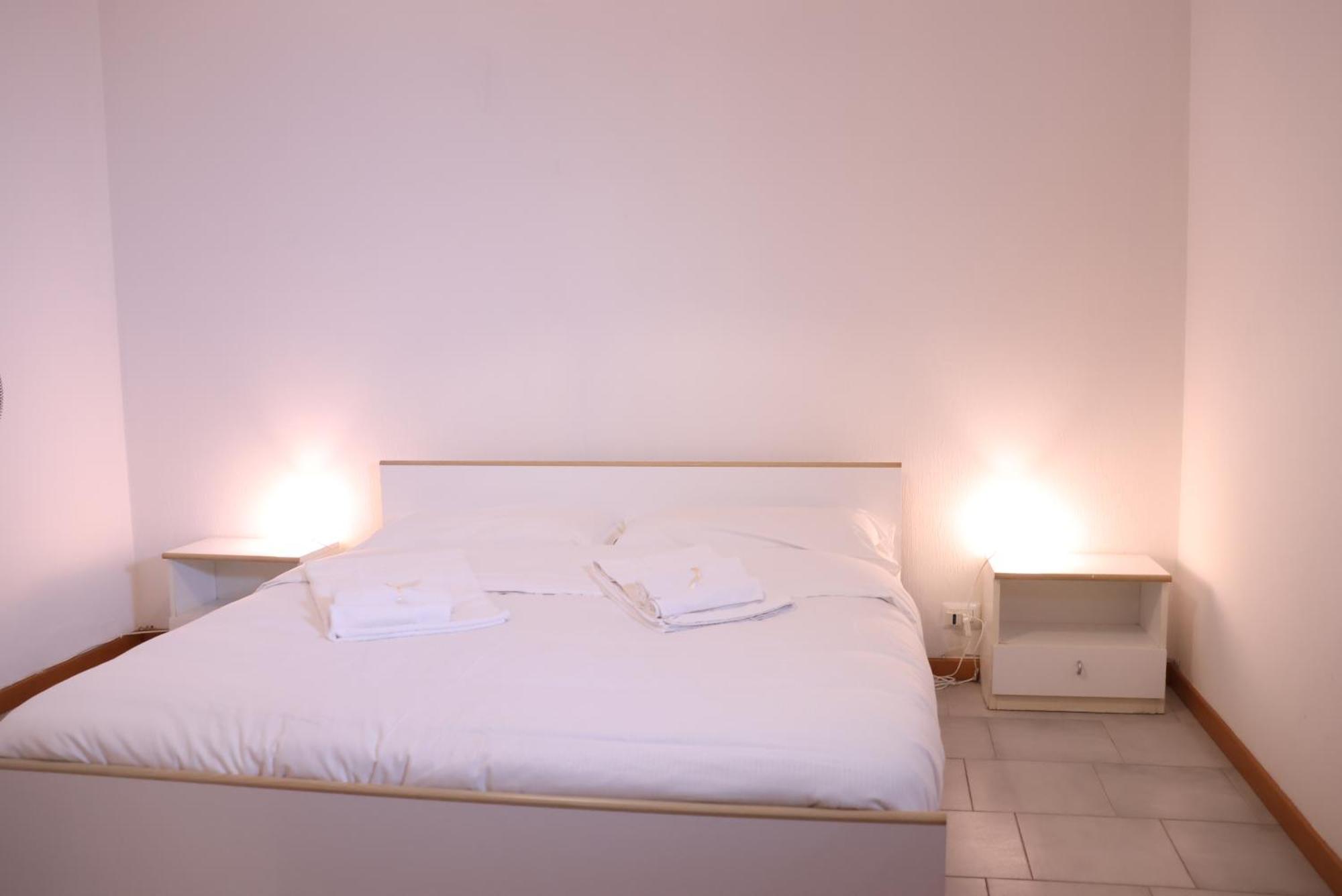 La Torre Holiday home