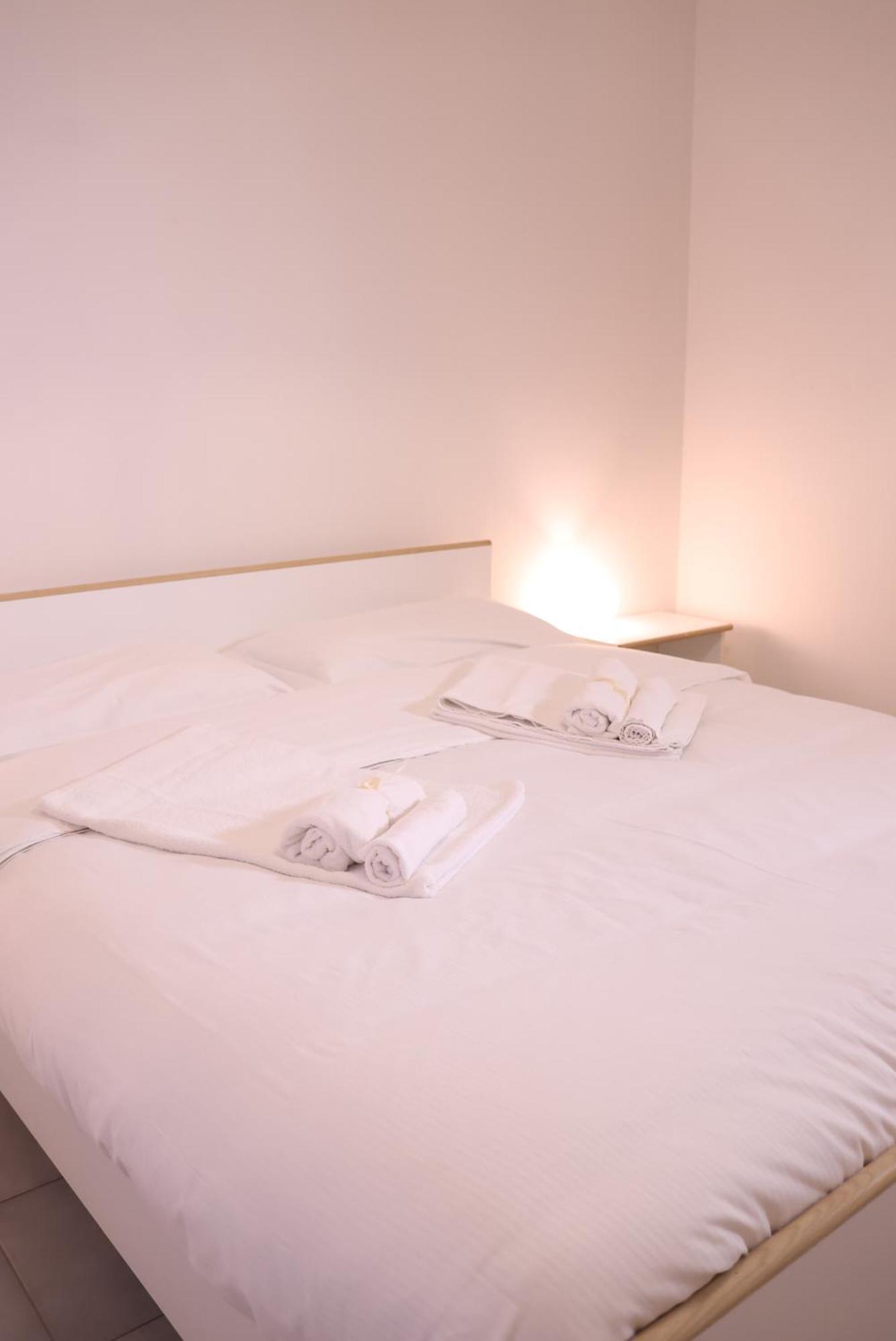 La Torre Holiday home *